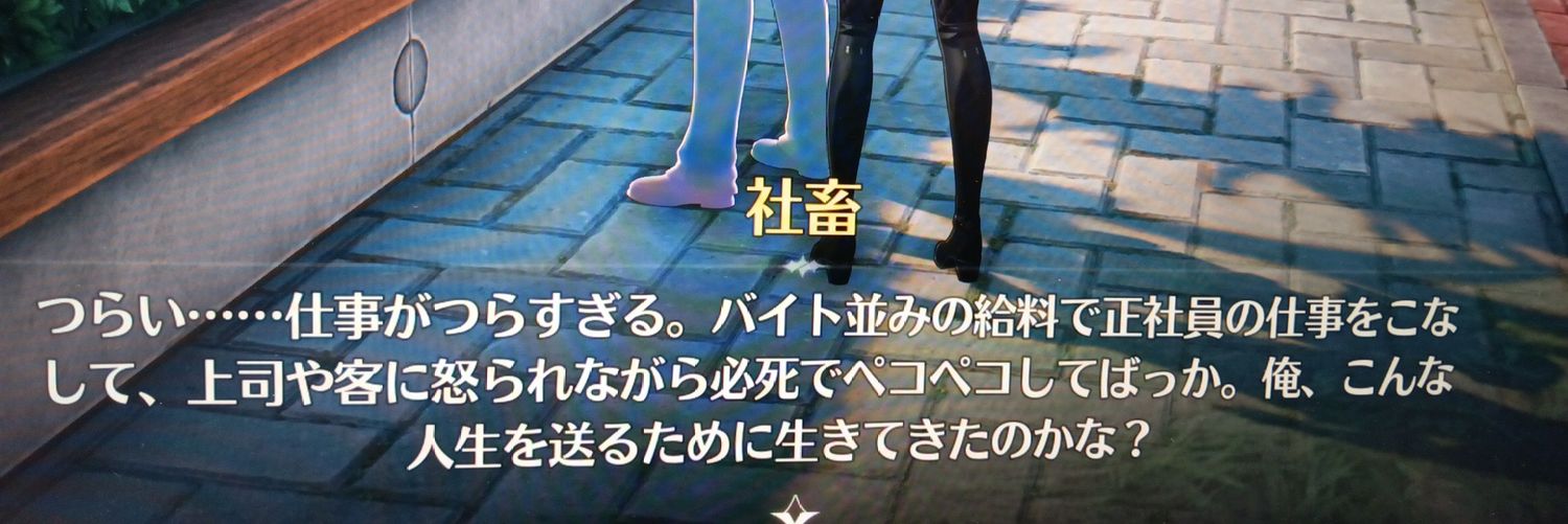 ﾊﾞｯｸｸﾞﾗｳﾝﾄﾞﾐｭｰｼﾞｯｸﾎﾟｰﾀﾌﾞﾙ banner