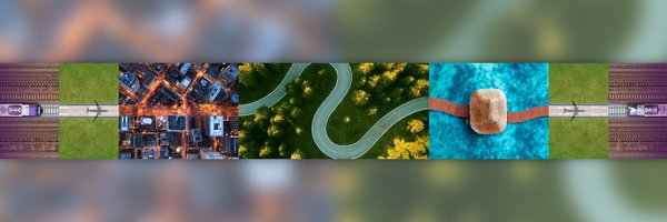 HeathrowExpress Profile Banner