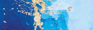 animato_animato's profile banner image