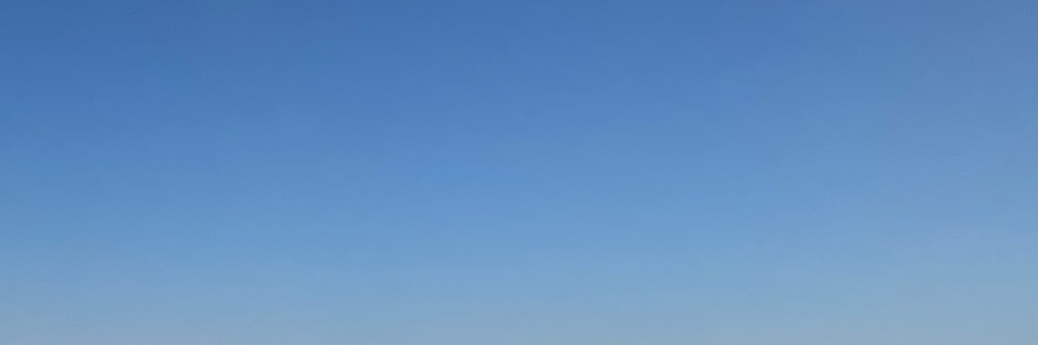 わた banner