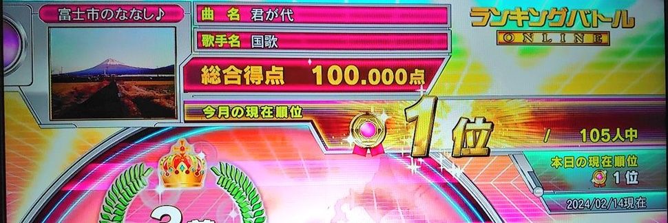 🇯🇵ななし@若月推し ◢͟￨⁴⁶🍥🗻🍈🎤★ JQ2KPP /フジNZ46's banner
