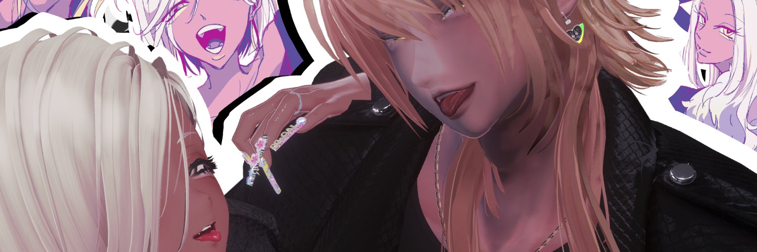 平成ギャル＆ギャル男🌺GALCOME banner
