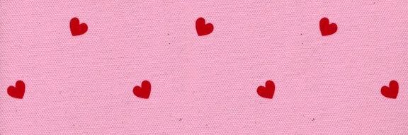 2525_prn's profile banner image