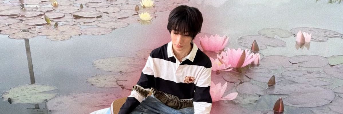 ⋆｡ﾟ° ♡ banner