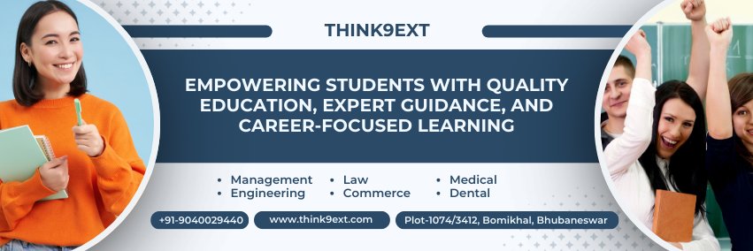 Think 9ext (@think9ext) / Posts / X