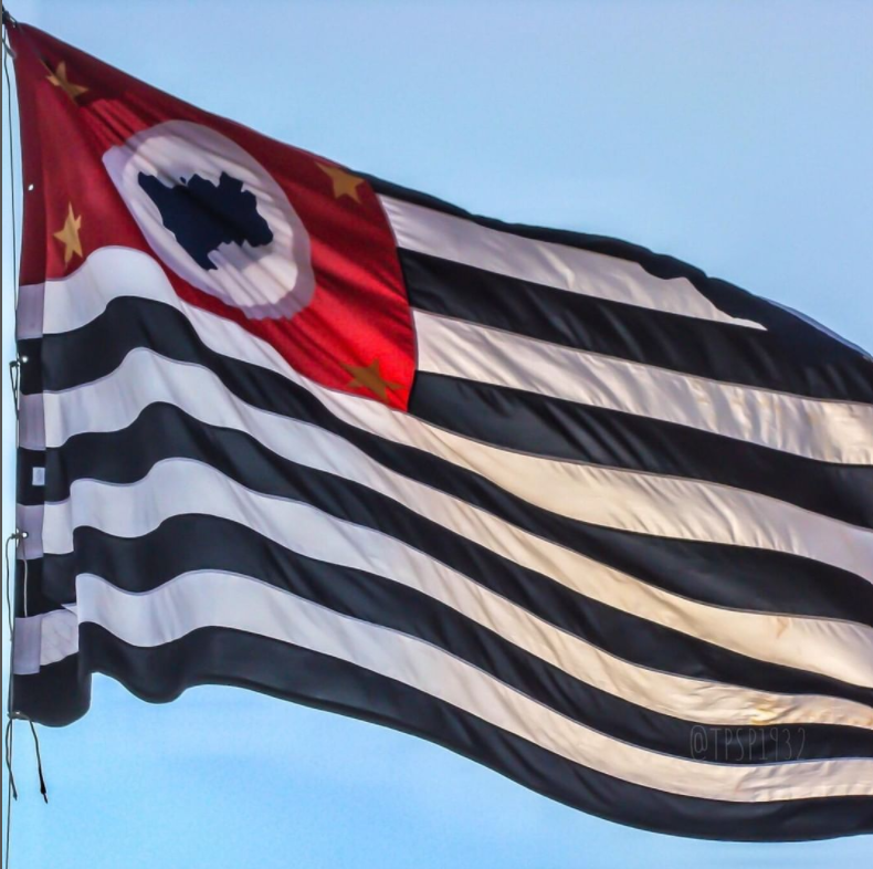 magu_sp's profile banner image