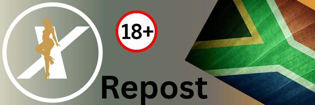 Rose🥀🇿🇦 banner