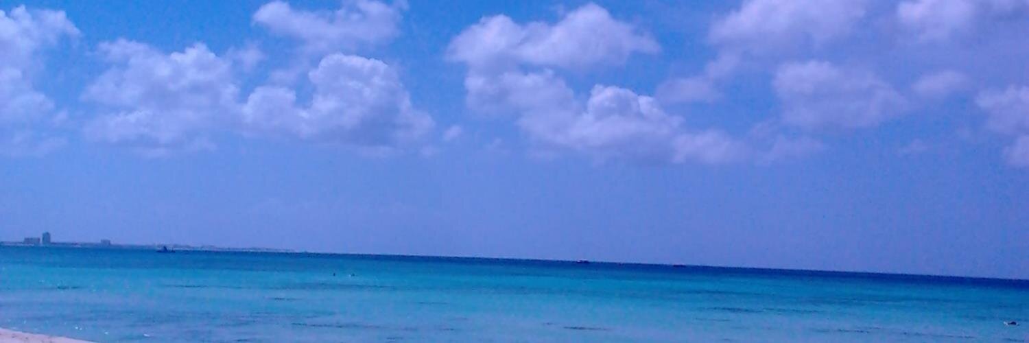 ilciasanchez's profile banner image