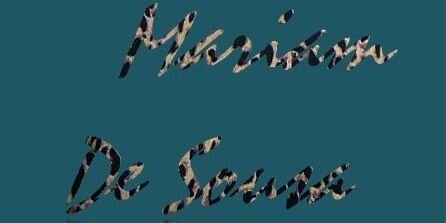 MonaDeSousa's profile banner image
