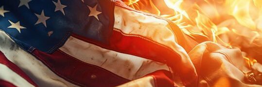 darroneverett's profile banner image