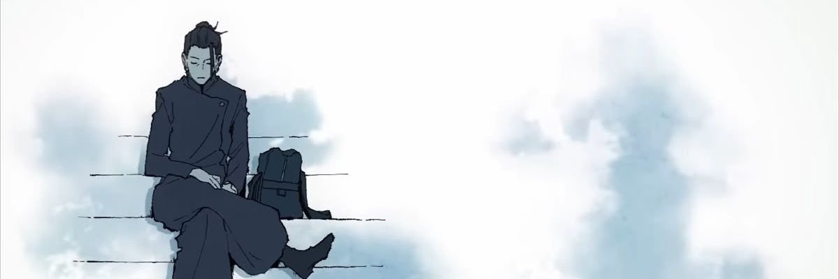 ᨳິ oden ੭୧ banner