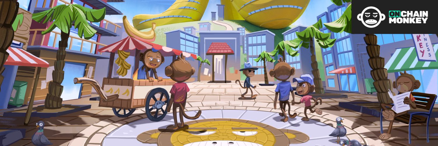 alfredalfred (🍌, 🍌) banner