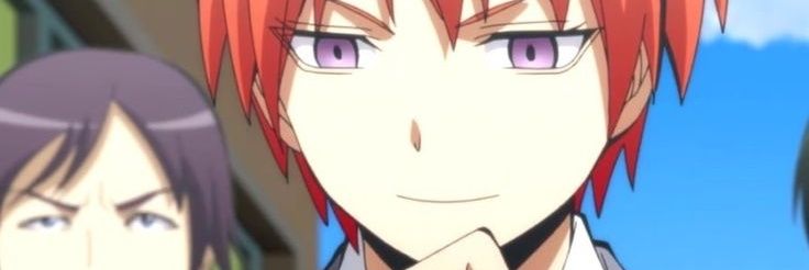 あくあぶるー banner