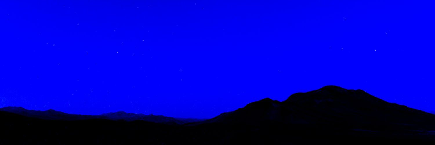 sp4c14l's profile banner image