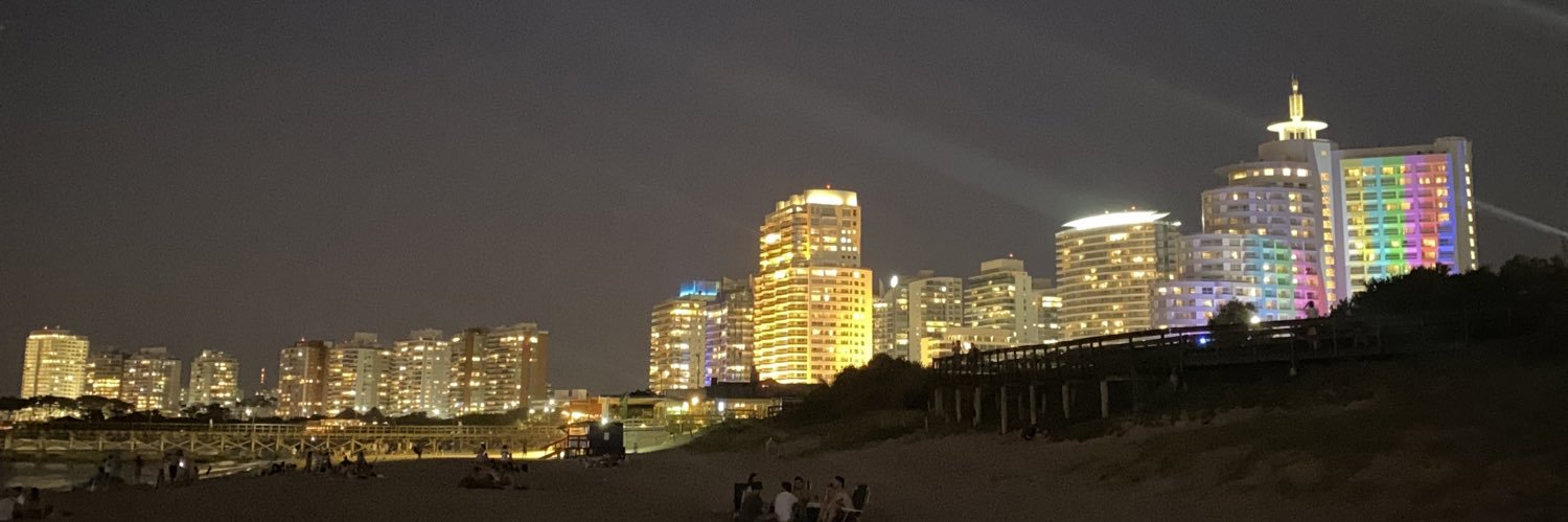 agbnvn's profile banner image