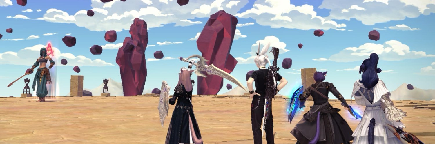 Mrmin00's profile banner image