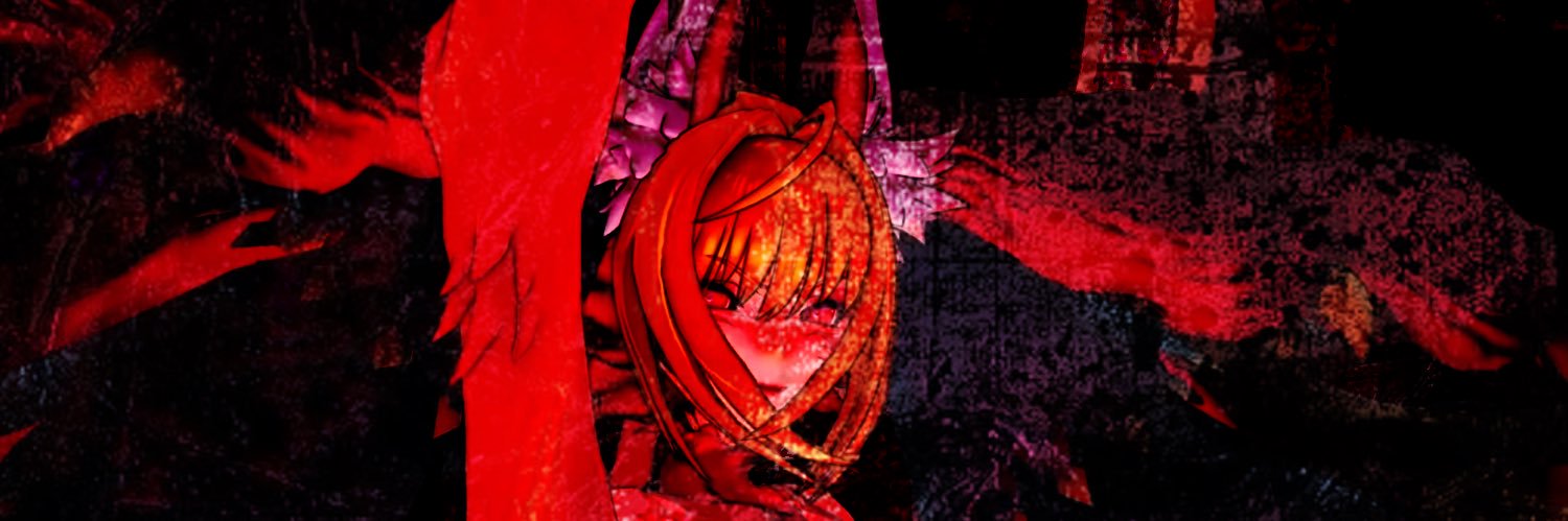 𝓢𝓔.𝓡𝓐.𝓟𝓗.'𝓼 𝓑𝓮𝓪𝓼𝓽 banner