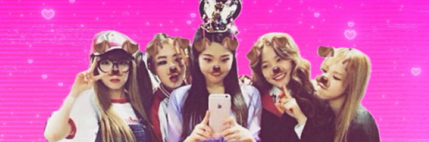 ۟ banner