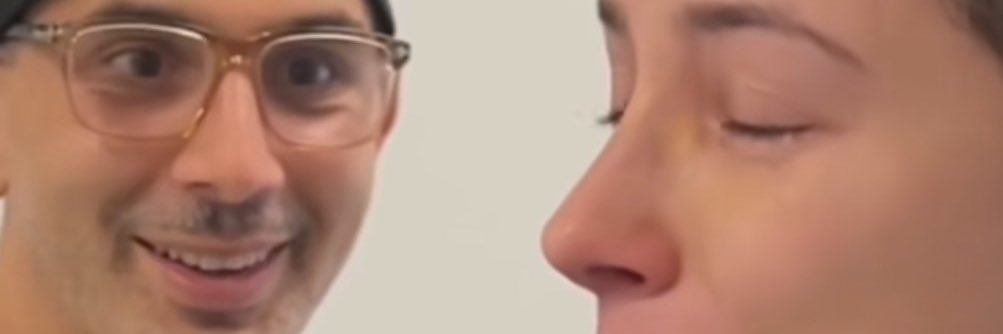 ❤️‍🩹🦴 banner