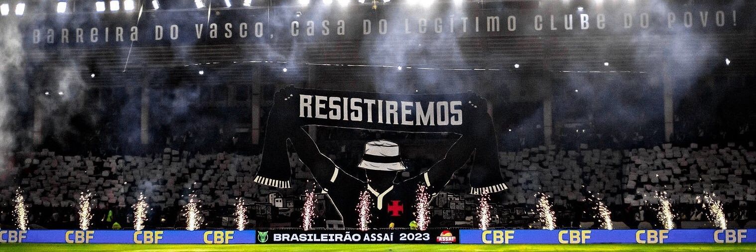 ThiagoMinete's profile banner image