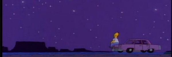 danielrbenn Profile Banner