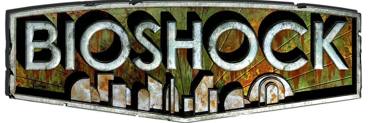VersiTheMouse07's profile banner image