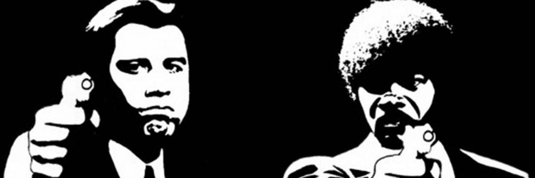 bennybaba21's profile banner image