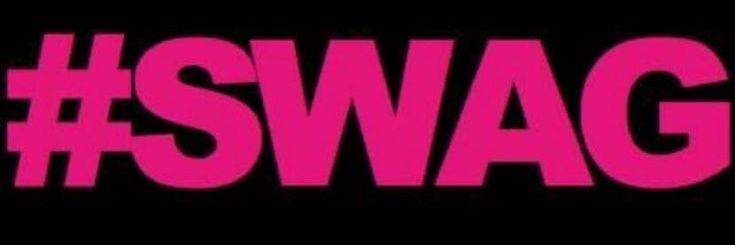 อ๋อง banner