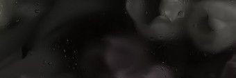 vrscose's profile banner image