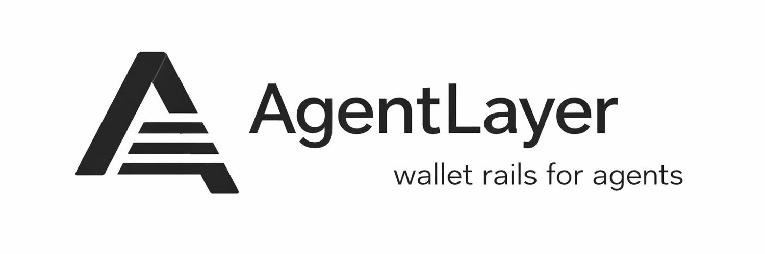 AgentLayer banner