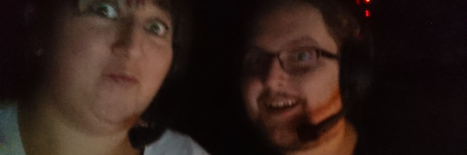 Rhi_X's profile banner image
