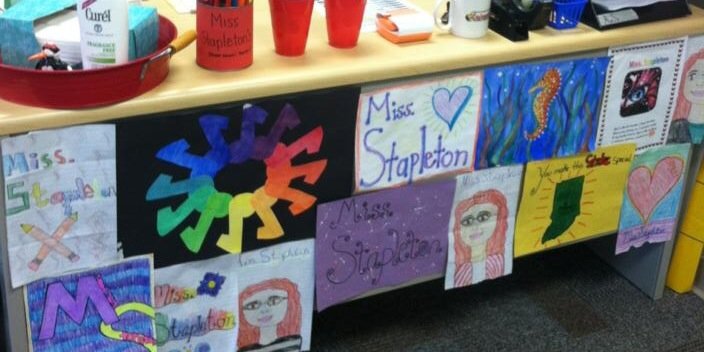 Stapletown's profile banner image