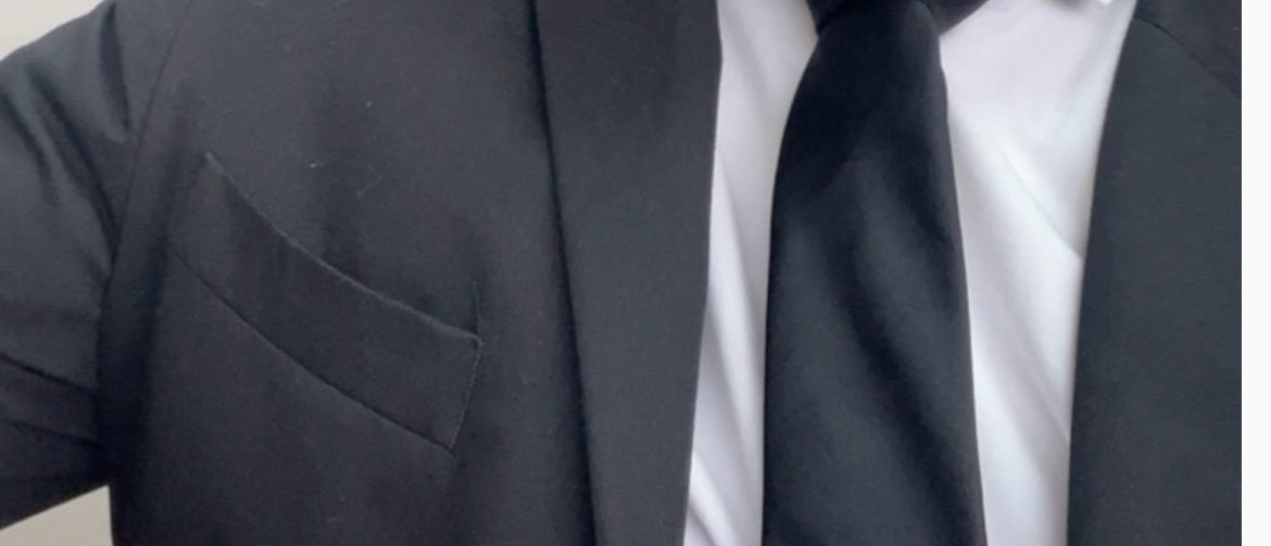 Kirc1994's profile banner image