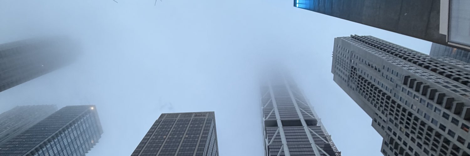 Bitaxxa's profile banner image