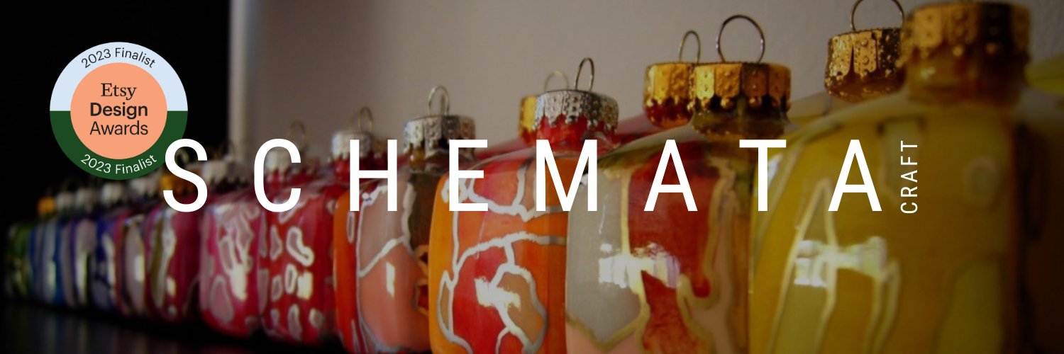 SchemataCraft's profile banner image