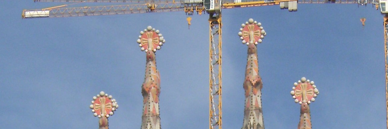 Concord Rules banner
