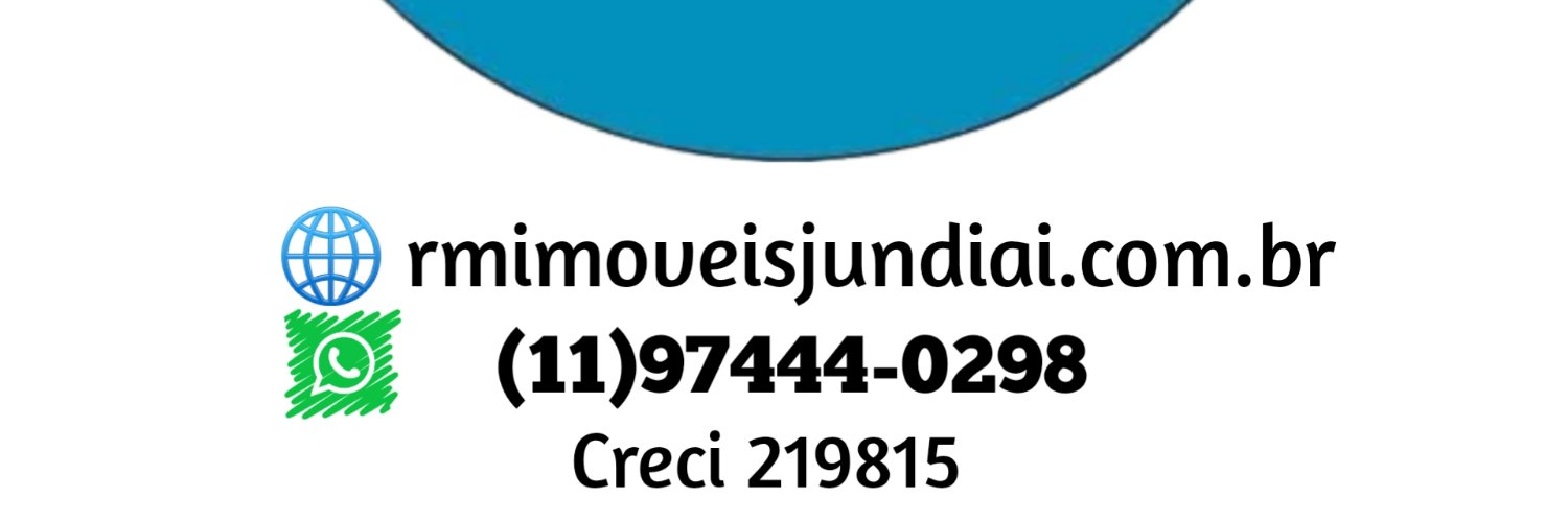 Rmarchesoni's profile banner image