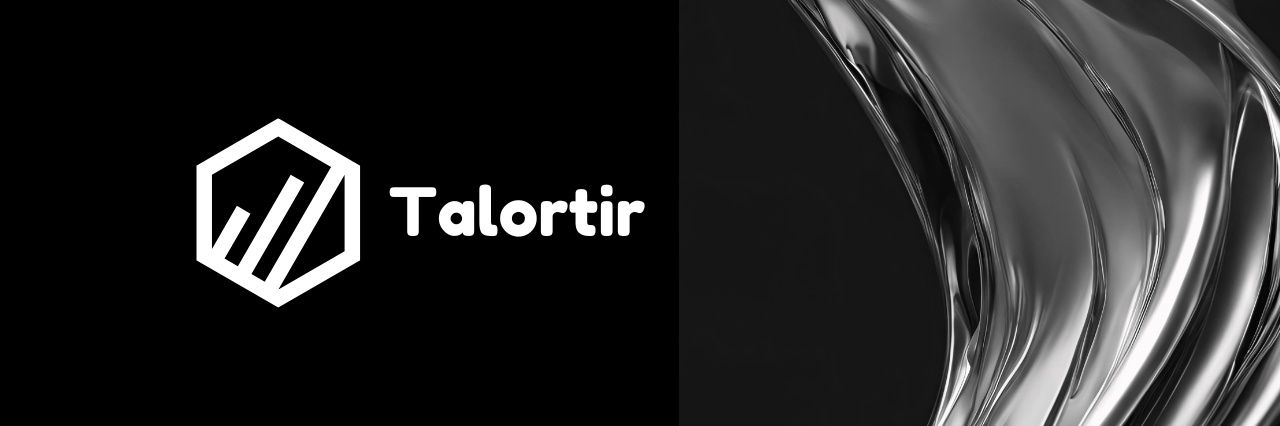 Talortir banner