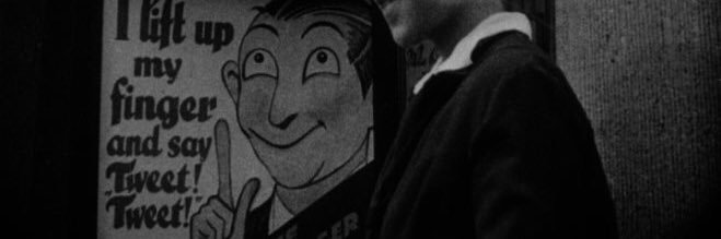 johanvreys's profile banner image