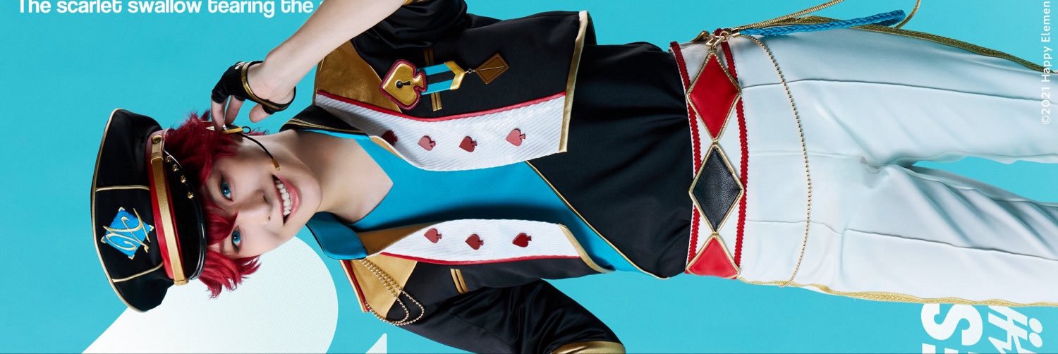 letter_to_mp's profile banner image