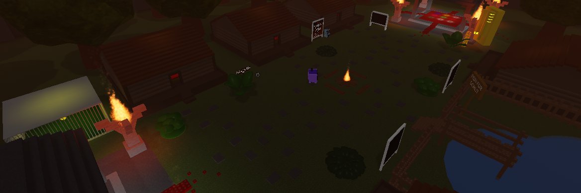 H.VS.B NEWS (Official) banner