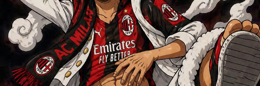 RedBlackLine❤️🖤 banner