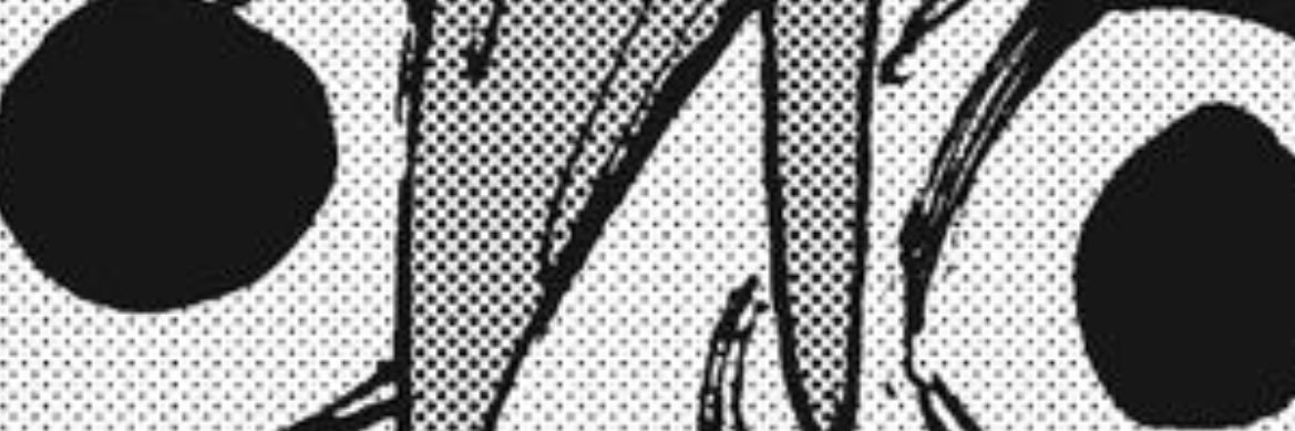 Uh… Ooga Booga banner