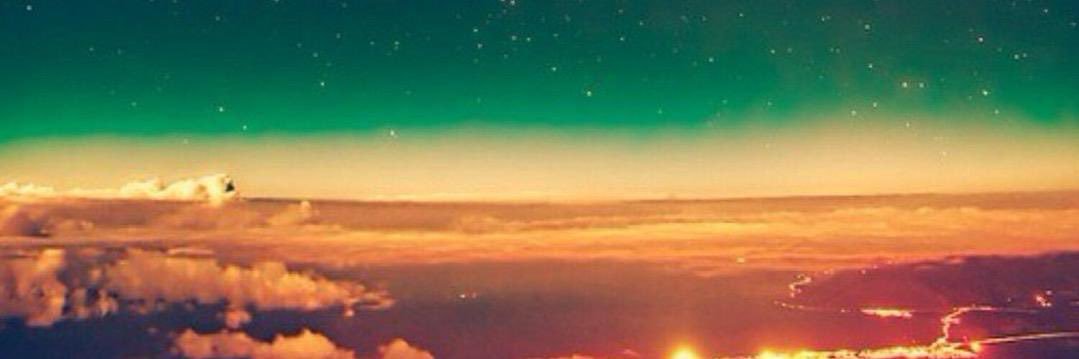 chriscrypto148's profile banner image