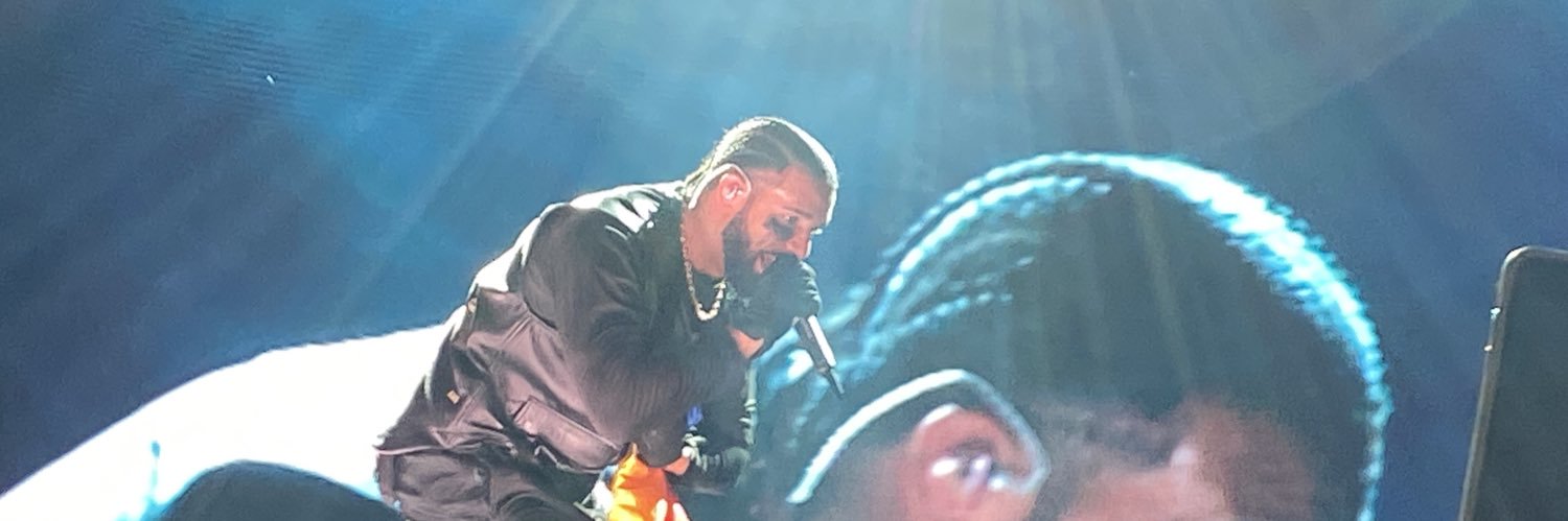 𝔇𝔬𝔫 ℌ𝔞𝔯𝔬𝔩𝔡🥀 banner