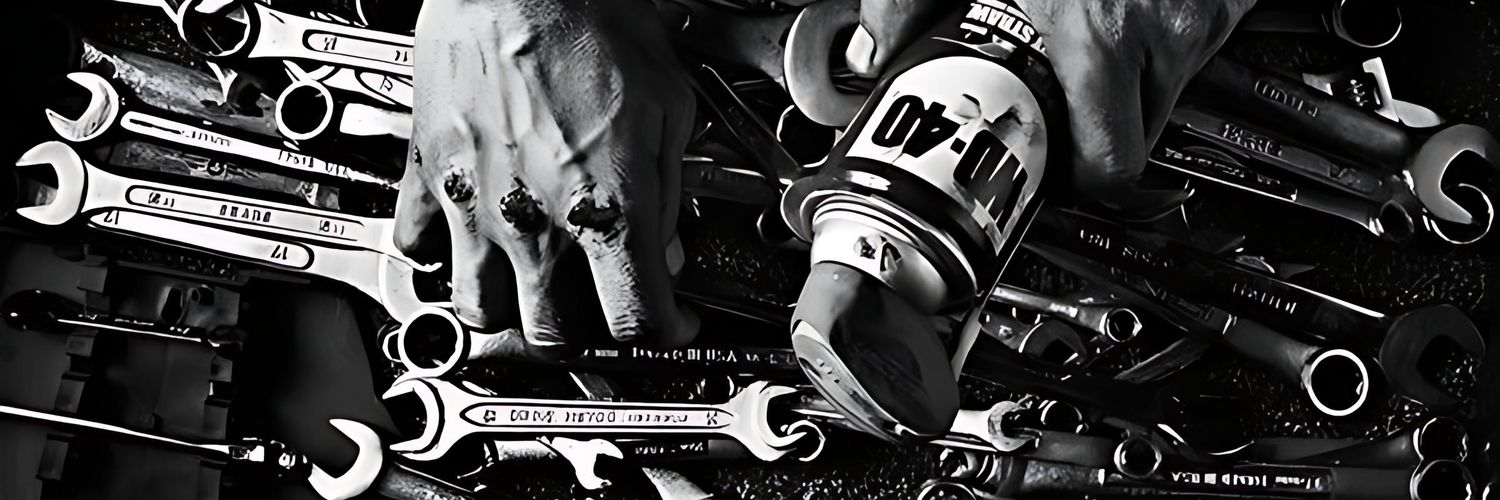 CaēŁan Montrøsë: A†dvreck, IV - Sgàil̸ean Aīr. banner