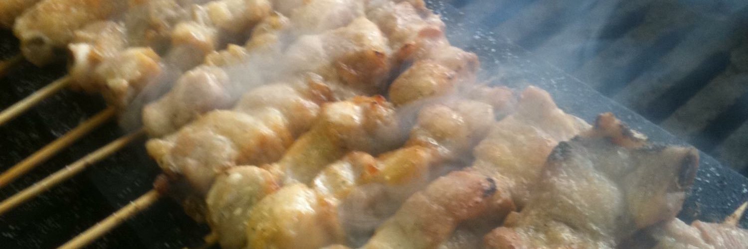 torin_chu's profile banner image