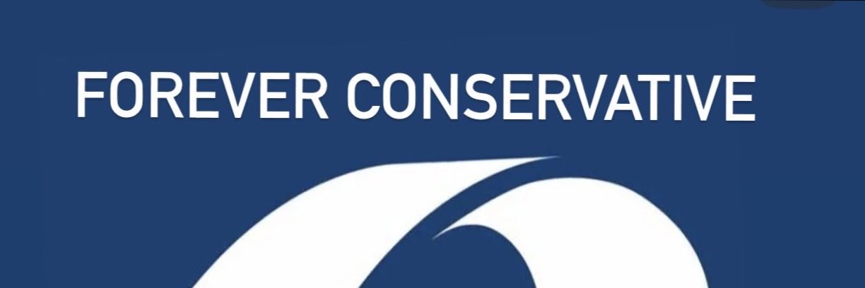 Conservative_Crystal banner