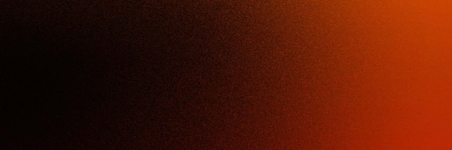 PIPEDREAM NOMAD banner