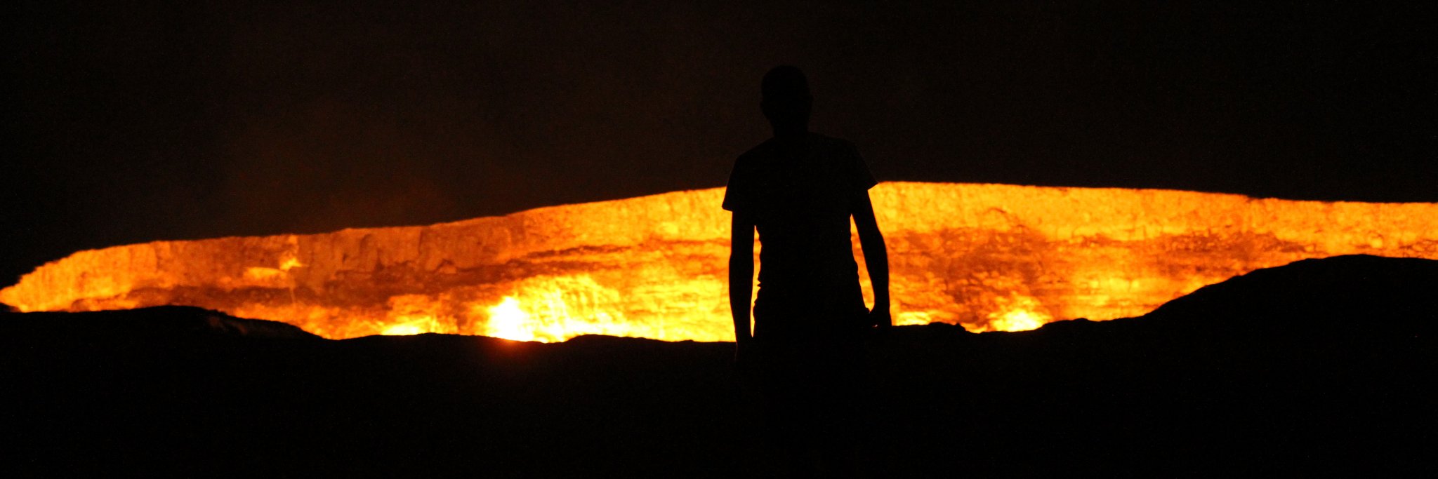 Bert van Dijk banner
